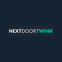 Next Door Twink