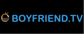 Boyfriendclips.com